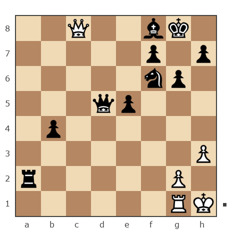 Game #7142816 - Kirill (Democrat) vs Плющ Сергей Витальевич (Plusch)