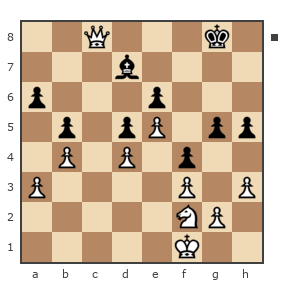 Game #7833374 - Waleriy (Bess62) vs Олег (APOLLO79)