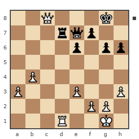 Game #5406609 - Dima1345 vs Иванов Никита Владимирович (nik110399)