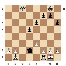 Game #240168 - Эрик (kee1930) vs Катерина (kotty)