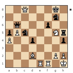 Game #7838714 - сергей владимирович метревели (seryoga1955) vs Филиппович (AleksandrF)