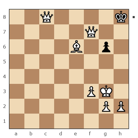 Game #7799821 - Алексей Алексеевич Фадеев (Safron4ik) vs Борис Николаевич Могильченко (Quazar)