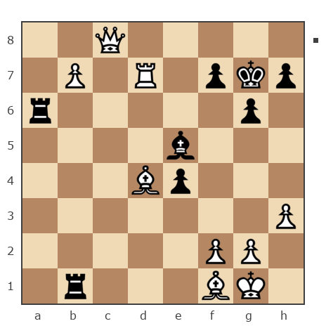 Game #7781295 - valera565 vs Alex (Telek)
