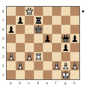 Game #3118267 - Sergey Ermilov (scutovertex) vs Ма Динь Май Лан (Лан)