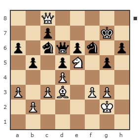 Game #7769576 - Григорий Авангардович Вахитов (Grigorash1975) vs Ашот Григорян (Novice81)