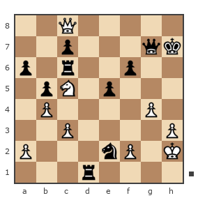 Game #7796081 - Сергей (eSergo) vs Евгений (muravev1975)