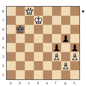 Game #7874761 - Slepoj 20 vs Сергей Александрович Марков (Мраком)