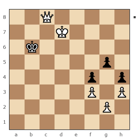 Game #7874761 - Slepoj 20 vs Сергей Александрович Марков (Мраком)
