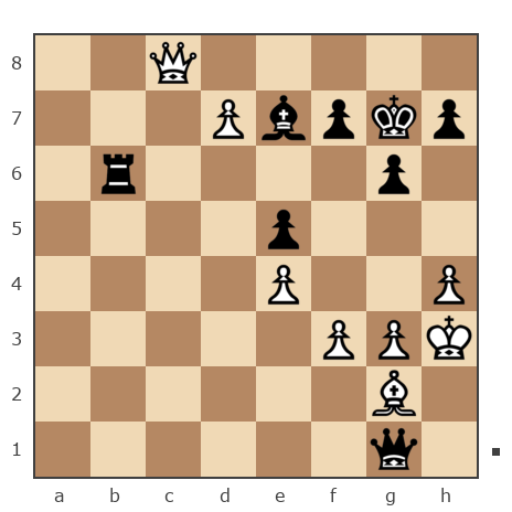 Game #7931548 - Владимир Васильевич Троицкий (troyak59) vs теместый (uou)
