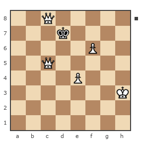 Game #7906954 - Виктор Васильевич Шишкин (Victor1953) vs александр иванович ефимов (корефан)