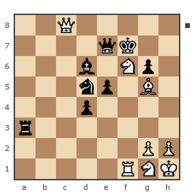 Game #6351257 - Бородин Виктор Дмитриевич (ok543460343062) vs Александр (Steil)