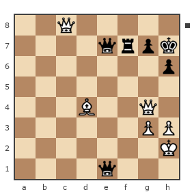 Game #7904725 - Елена Григорьева (elengrig) vs Виктор (Витек 66)