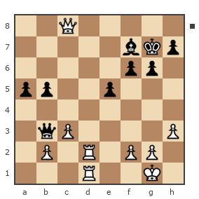 Game #7786441 - Бендер Остап (Ja Bender) vs Александр (Pichiniger)