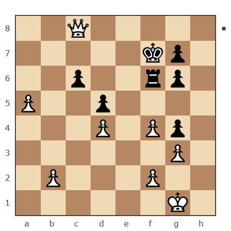 Game #7772295 - Демьянченко Алексей (AlexeyD51) vs artur alekseevih kan (tur10)