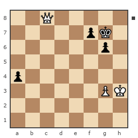 Game #7769096 - Сергей Алексеевич Курылев (mashinist - ehlektrovoza) vs Дмитрий (Dmitriy P)