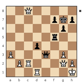 Game #7842296 - Александр (Melti) vs Дмитриевич Чаплыженко Игорь (iii30)