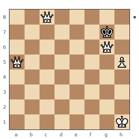 Game #7717011 - Бендер Остап (Ja Bender) vs Александр (berk2030)