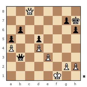 Game #7847832 - Ашот Григорян (Novice81) vs Павел Николаевич Кузнецов (пахомка)