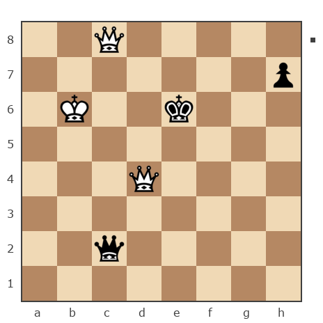 Game #7317345 - Аркадий Александрович Еремин (Erar) vs LeoSgale
