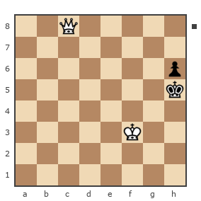 Партия №7854453 - Шахматный Заяц (chess_hare) vs Drey-01