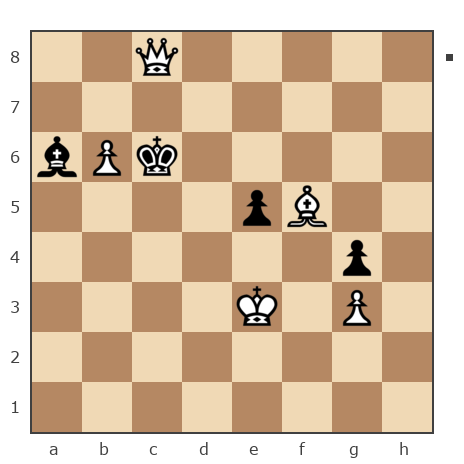 Game #364297 - Юрий (Wiking120) vs андрей (2005dron22)