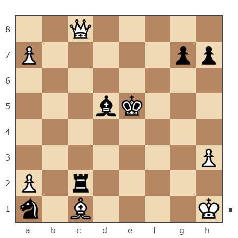 Game #7204578 - Сергей Владимирович Лебедев (Лебедь2132) vs Рульков Дмитрий Владимирович (Никодим)