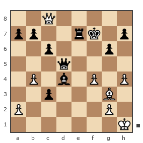 Game #7905965 - Юрьевич Андрей (Папаня-А) vs виктор (phpnet)