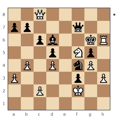Game #7846475 - Ашот Григорян (Novice81) vs Владимир Васильевич Троицкий (troyak59)