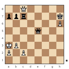 Game #7636514 - Дмитрий (Diamond) vs Курдюков Александр Владимирович (Alex - 1937)