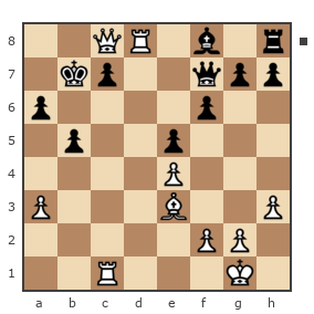 Game #7452242 - Тарбаев Владислав (mrwel) vs Громов Максим Михайлович (ddd1978)