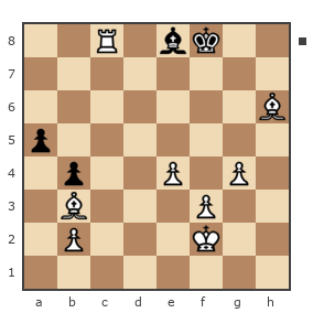 Game #7428738 - Лилицкий Роман Владимирович (Achilles_1981) vs анастасия (вилка)