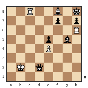 Game #7906259 - Виктор Васильевич Шишкин (Victor1953) vs Sergey (sealvo)