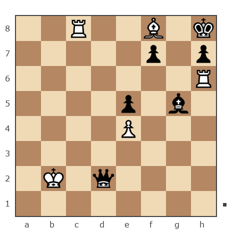 Game #7906259 - Виктор Васильевич Шишкин (Victor1953) vs Sergey (sealvo)
