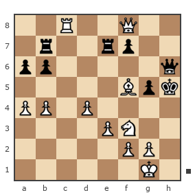 Game #7862847 - Сергей Евгеньевич Нечаев (feintool) vs Алексей Сергеевич Леготин (legotin)