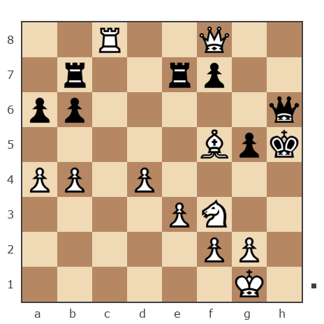 Game #7862847 - Сергей Евгеньевич Нечаев (feintool) vs Алексей Сергеевич Леготин (legotin)