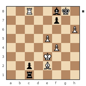 Game #5525349 - Hetemov (Elchin74) vs Вадим Олегович Фриновский (zevaka)