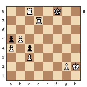 Game #7883705 - Александр Пудовкин (pudov56) vs Shlavik