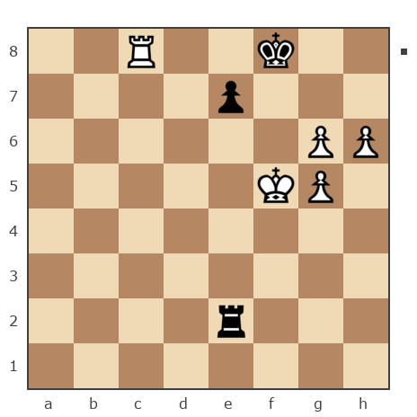 Game #7829799 - Michail (leonson) vs Константин Стёпин (Pradik787)