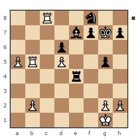 Game #7589045 - Oleg (Oleg1973) vs Константин Ботев (Константин85)