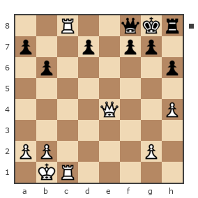 Game #342318 - Vsevolod (seva_shilon) vs Аркадий (зст)