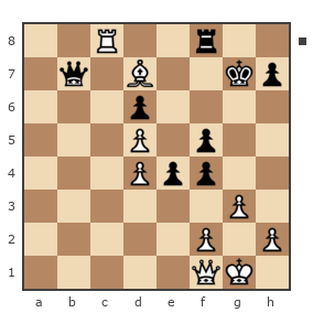 Game #7555927 - nikza55 vs Андрей (AndreyKH)