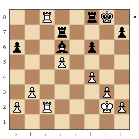 Game #3216476 - Vigen (Vigen Yeremyan) vs Иван (ivan divo)