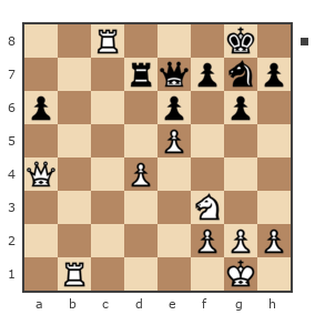 Game #7880332 - Сергей (Sergey_VO) vs Алексей Алексеевич (LEXUS11)