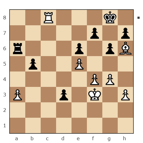 Game #3465481 - Адиатулин Фарит (Борт) vs Никифоров Виктор Владимирович (niceformen56)