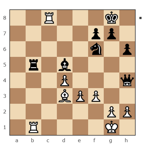 Game #6671854 - Людмила Михайловна Бойко (большой любитель) vs Павел Николаевич (Pasha N)