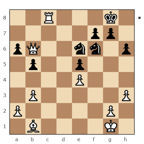 Game #7851316 - сергей александрович черных (BormanKR) vs Ашот Григорян (Novice81)