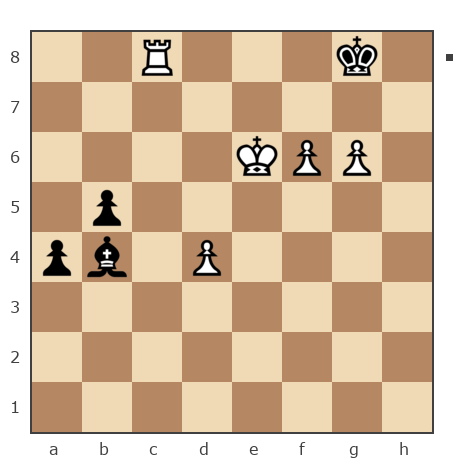 Game #7875320 - михаил владимирович матюшинский (igogo1) vs Георгиевич Петр (Z_PET)