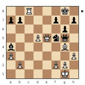 Game #7902396 - valera565 vs Павлов Стаматов Яне (milena)