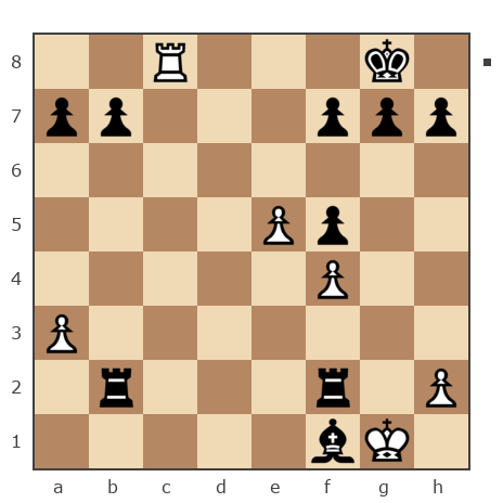 Game #7866466 - валерий иванович мурга (ferweazer) vs Владимир Васильевич Троицкий (troyak59)