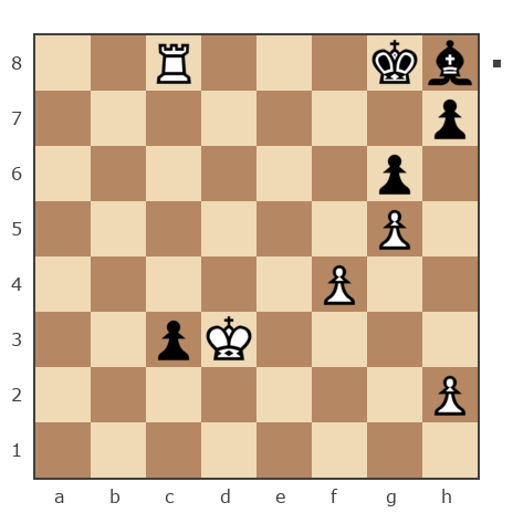 Game #6892525 - Рыжов Эрнест (codeman) vs Андрей Юрьевич Зимин (yadigger)